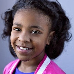 Actresses born in Georgia