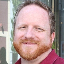 Rod Fergusson - Age, Bio, Family | Famous Birthdays