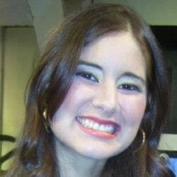 TV Show Hosts born in Dominican Republic