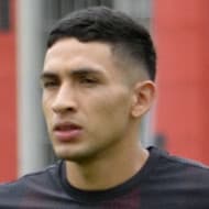 Equi Fernández