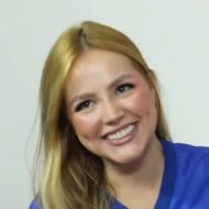 Bela Fernandes
