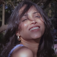 Samentha Fernandes
