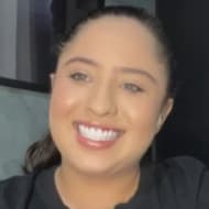 Mari Fernandez
