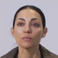 Teresita Fernandez