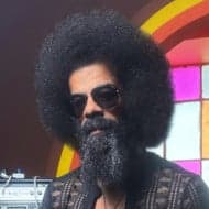 fernandorosabass