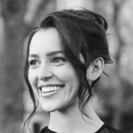 Olivia Ferney
