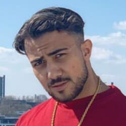 Fero47 - Age, Bio, Family | Famous Birthdays