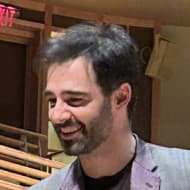 Pablo Ferrández