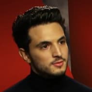 Giacomo Ferrara