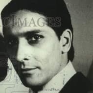 Juan Ferrara