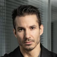 Jeremy Ferrari