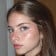 Lucia Ferrato
