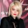 Sky Ferreira