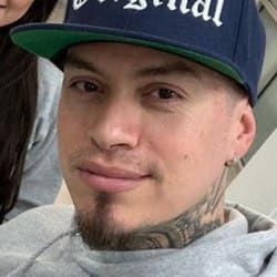 Rob Ferrel - Age, Bio, Family | Famous Birthdays