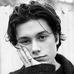Daniel Ferrell - Age, Bio, Family | Famous Birthdays