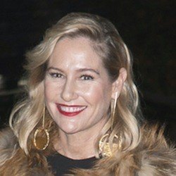 Emprendedores nacidos en España