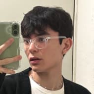 ferrmanzo