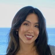 Juliet Fessel