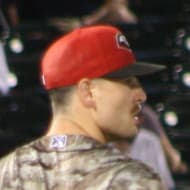 Matt Festa
