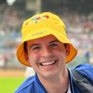 Jonah Fialkow