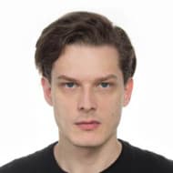 Adam Fidusiewicz