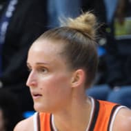 Leonie Fiebich