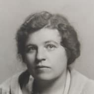 Rachel Field