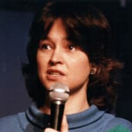 Janet Fielding