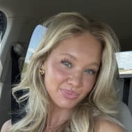 Kaitlyn Fields