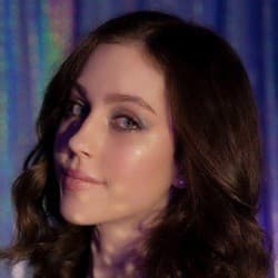 Kacey Fifield - Age, Bio, Family | Famous Birthdays