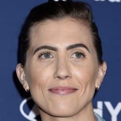 E.R. Fightmaster - Age, Bio, Family | Famous Birthdays