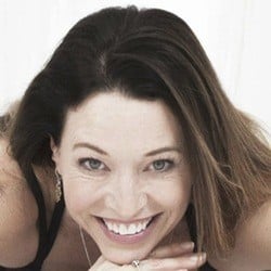 Lesley Fightmaster - Bio, Family | Famous Birthdays