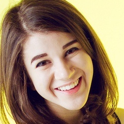 Adriana Figueroa - Age, Bio, Family | Famous Birthdays