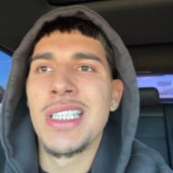 Devin Figueroa