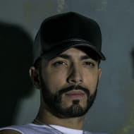 Luis Figueroa