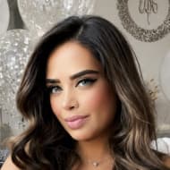 Fikria Fikrat