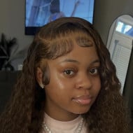 First Name YT