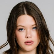 Marina Filips