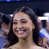 Kiara Fina