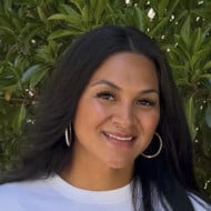 Alayna Finau