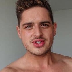 Jake Finch - Age, Bio, Family | Famous Birthdays