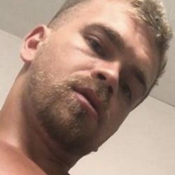Nick Finch - Age, Bio, Family | Famous Birthdays