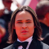 Thiago Finch