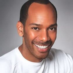 Sam Fine - Age, Bio, Family | Famous Birthdays