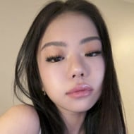 fineashley