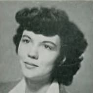 Marjorie Finlay