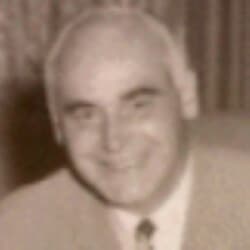 Charlie Finley - Bio, Family | Famous Birthdays