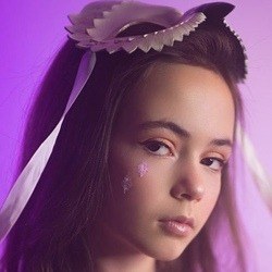 ミズーリ 生まれの 女優