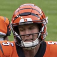 Ryan Finley