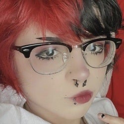 KaiisYourHomie - Age, Bio, Family | Famous Birthdays